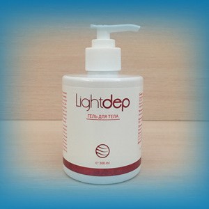 lightdep-body300